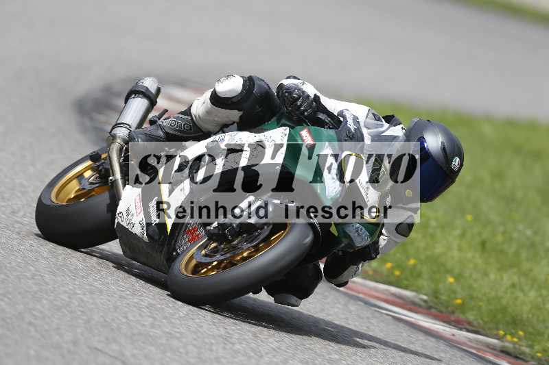/39 03.08.2025 TIMMOT ADR/Gruppe A/71